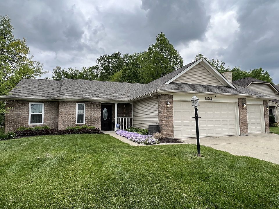 1st image of 1953 Bradford Trace Way