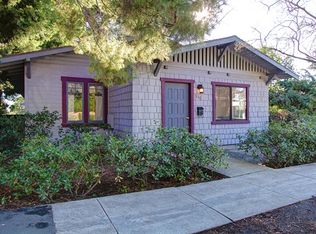 330 W Grandview Ave, Sierra Madre, CA 91024