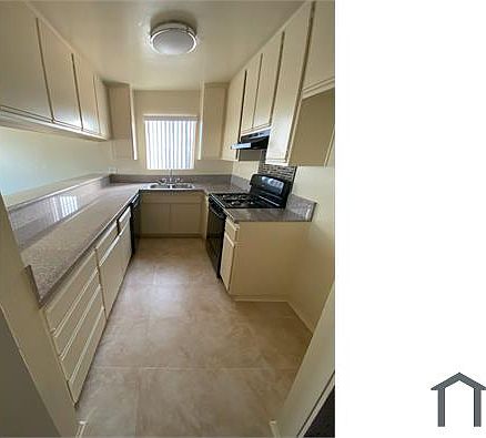 2nd image of 5416 Corteen Pl
