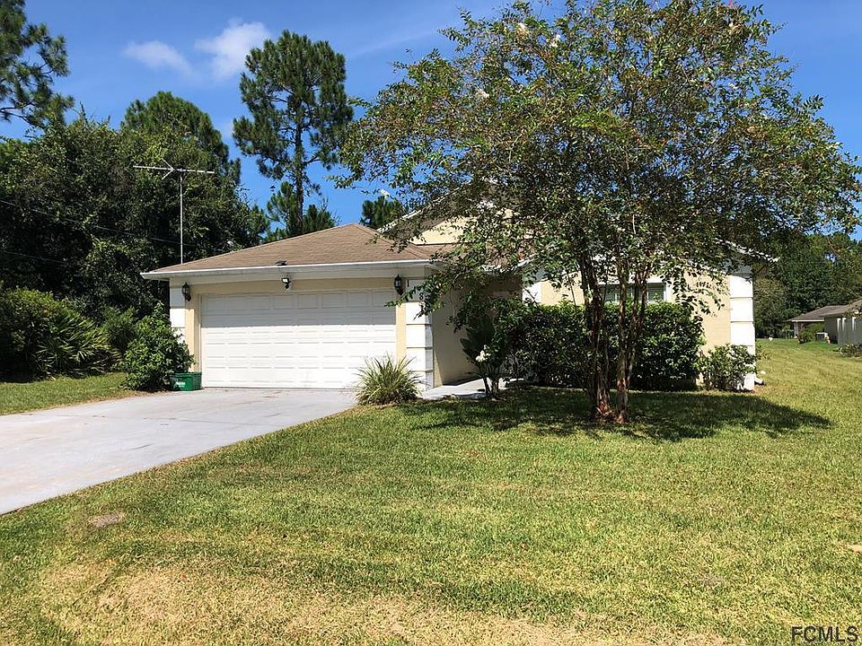 1st image of 118 Birchwood Dr