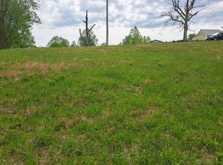 0 Green Grove Rd LOT 6, Hartsville, TN 37074