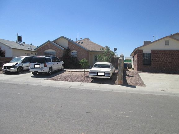 2nd image of 12404 Tierra Arena Dr