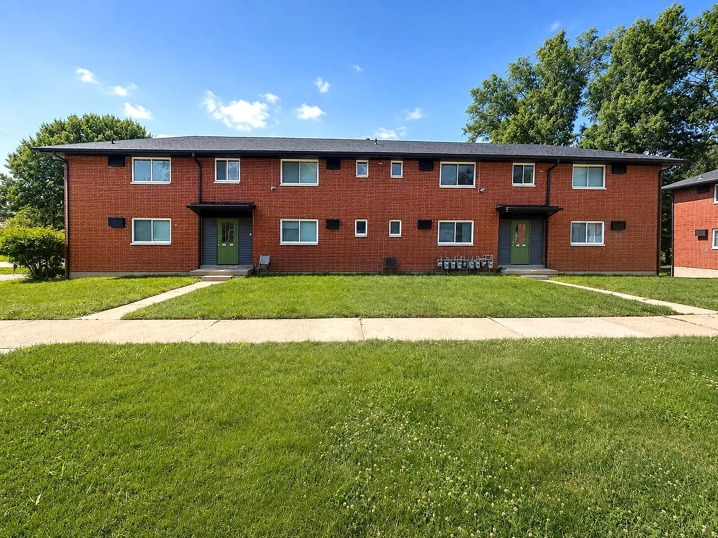 820 French Street — Photo 2