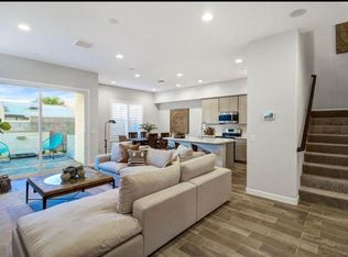3708 E Pinchot Ave, Phoenix, AZ 85018
