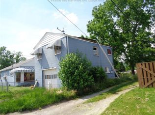 424 Spring St, Saint Albans, WV 25177