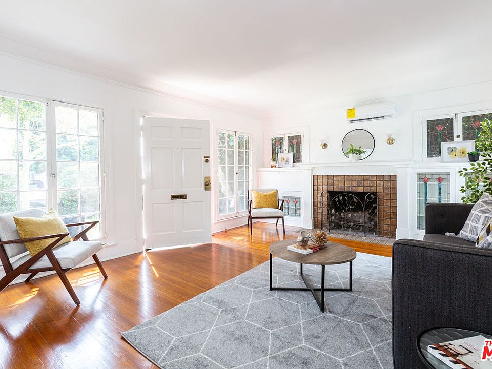 1st image of 623 Parkman Ave