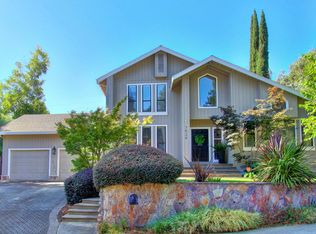 7626 Kreth Rd, Fair Oaks, CA 95628