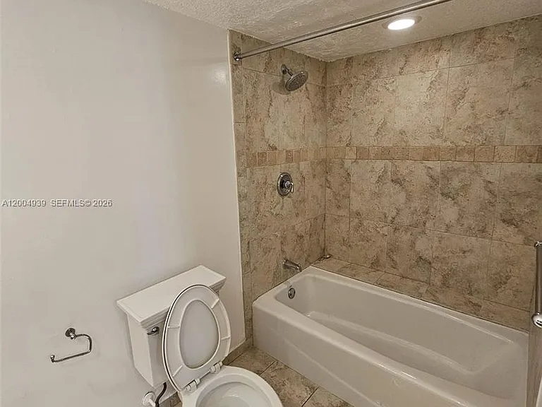 1880 N Congress Ave #302 — Photo 9