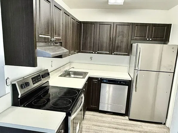 Cross Creek Apartments, 280 SW 56th Ter #0f72c96ae, Pompano Beach, FL 33068