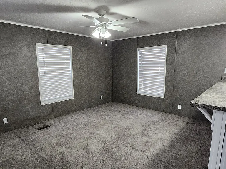 1301 Devils Glen Rd #28 — Photo 4