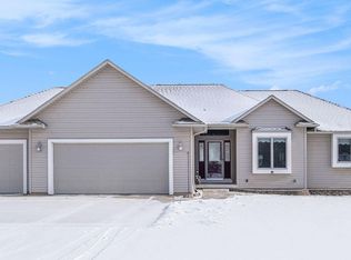 6197 Sharp Rd, Swartz Creek, MI 48473