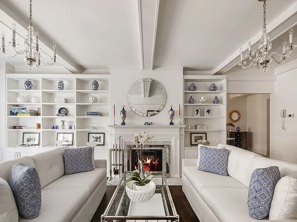 444 E 57th St APT 12E, New York, NY 10022