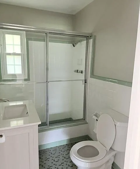 622 N Henry St — Photo 4