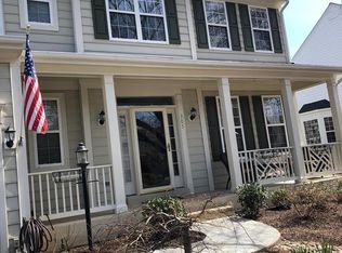 305 Lawford Dr SW, Leesburg, VA 20175