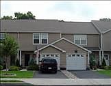 1st image of 60 Clemens Dr