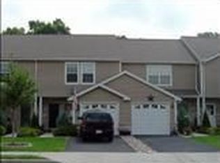 60 Clemens Dr, Dillsburg, PA 17019