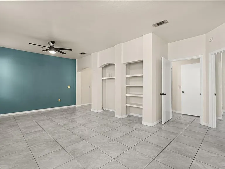 1321 Arbor Vista Loop #121 — Photo 6