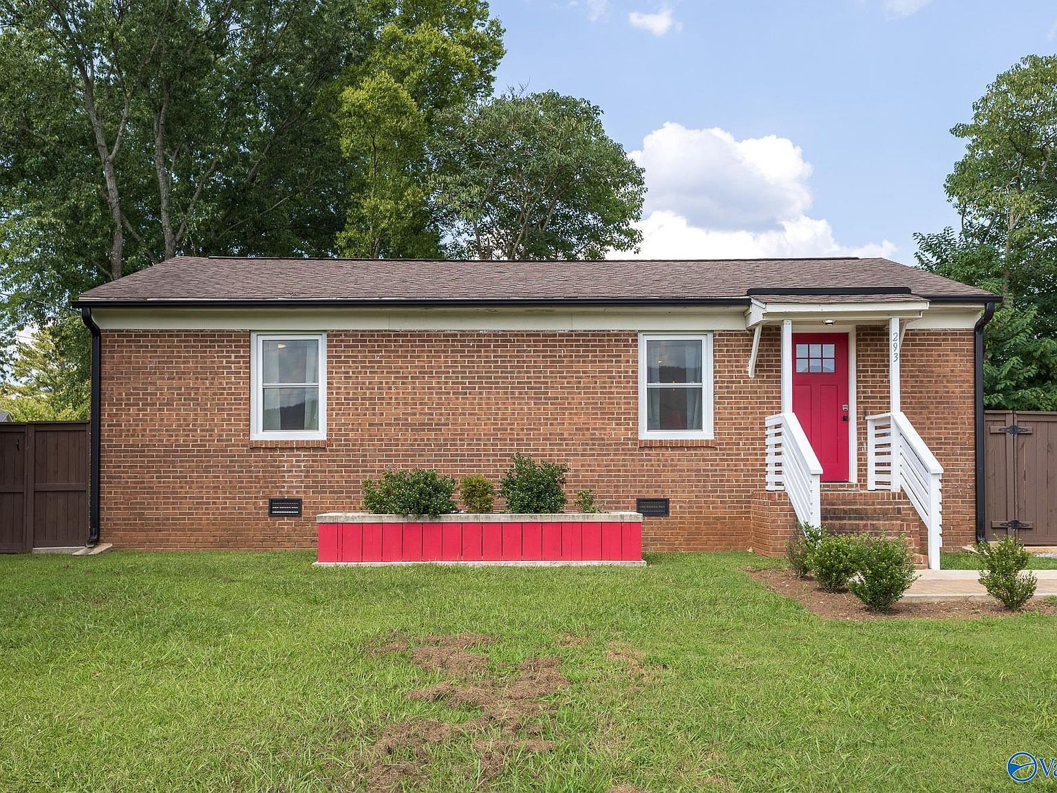 293 Old Gurley Rd NE, Huntsville, AL 35811 MLS 21843695 Zillow