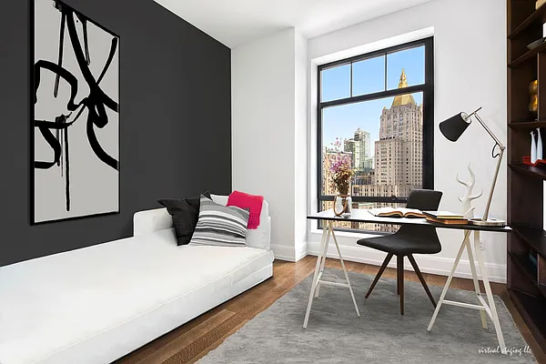 Sold by Douglas Elliman | media 28