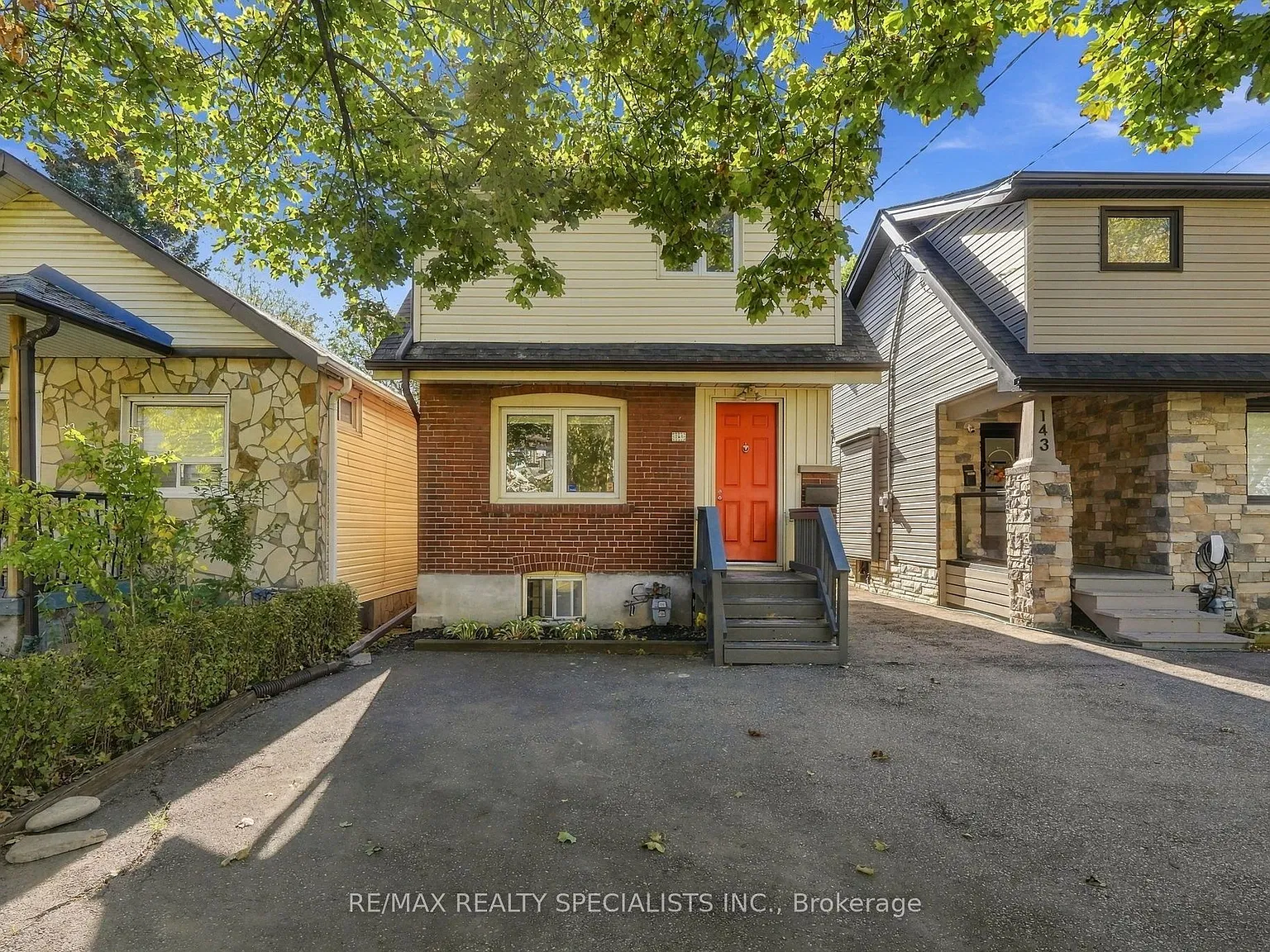 2 bed, $3,000 — Photo 3