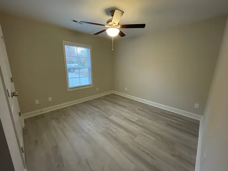 1351 Virginia Acres — Photo 9