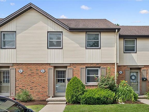 2nd image of 88D McDougall Rd #25