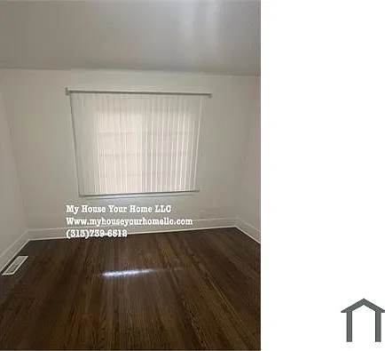 16585 Burt Rd #NA — Photo 7