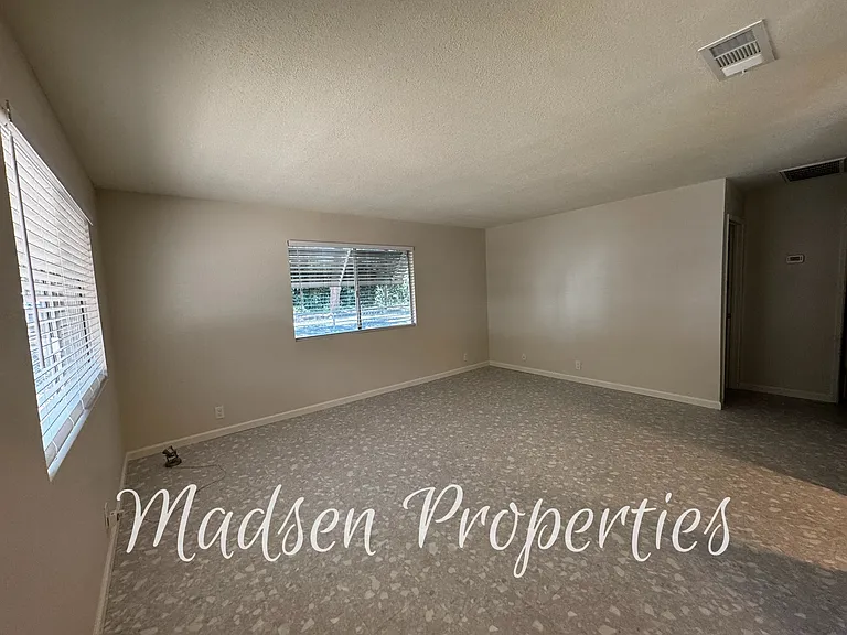 1589 High St #1591 — Photo 7