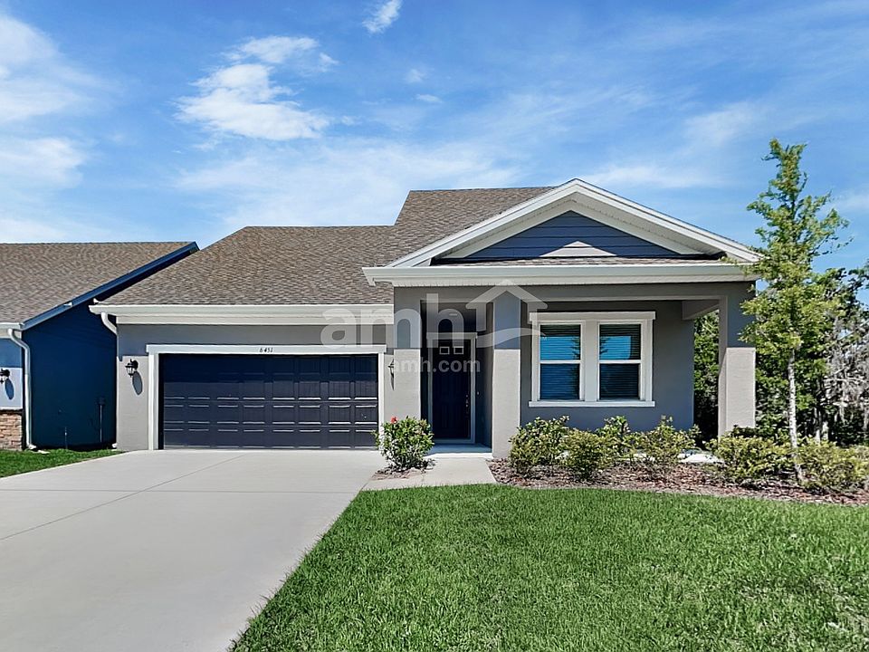 1st image of 6451 Emerald Hills Way