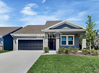 6451 Emerald Hills Way, Wesley Chapel, FL 33544