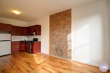 Rented by StayBK LLC