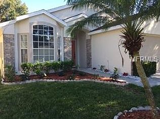 3rd image of 202 Woodbury Pines Cir