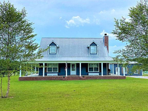 2nd image of 11699 Stucki Rd