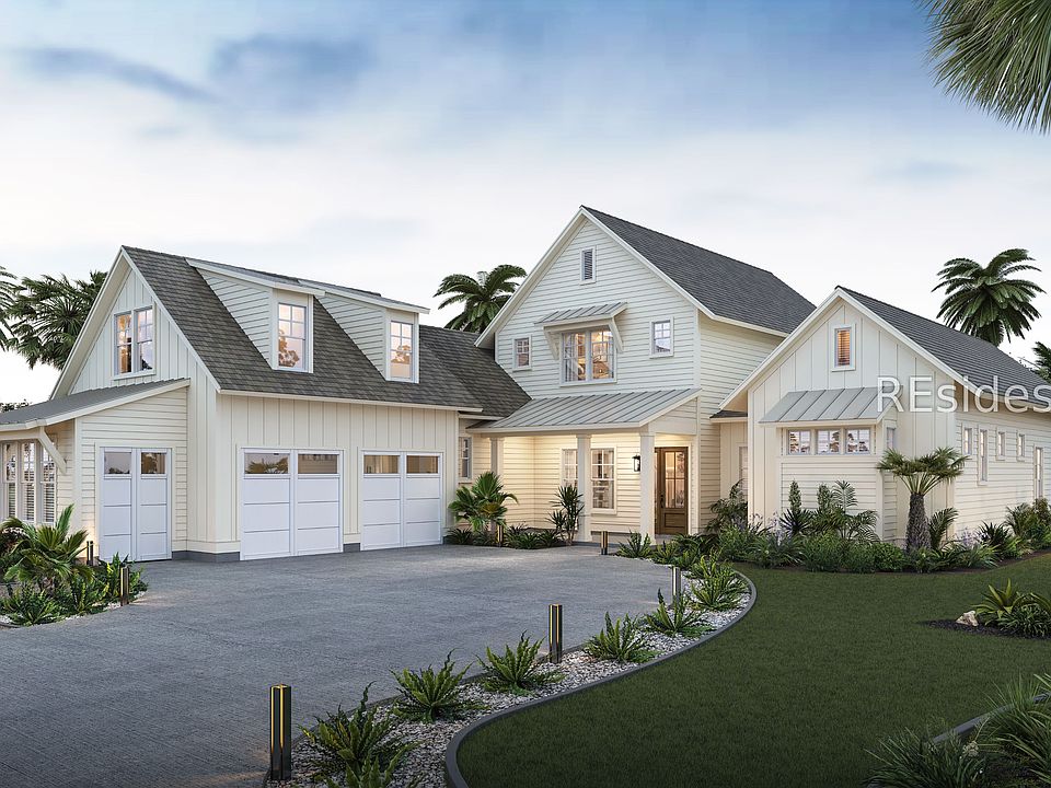 1st image of 84 Clifton Drive