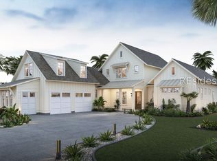 84 Clifton Dr, Okatie, SC 29909