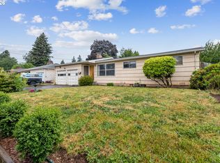 5291 10th St SE, Salem, OR 97306
