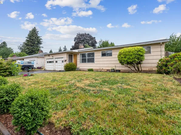 5291 10th St SE, Salem, OR 97306