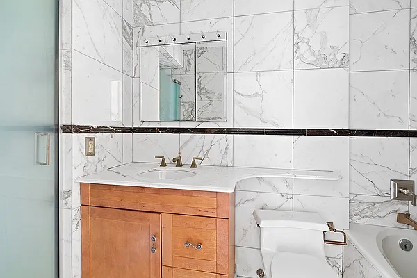 Rented by Corcoran | media 22