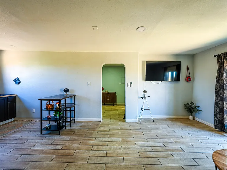 5509 Sydnor Ave — Photo 28