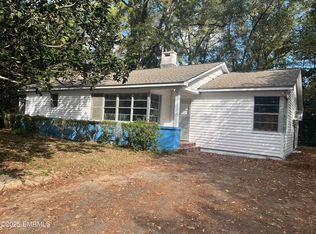 3228 Grandview Ave, Meridian, MS 39305