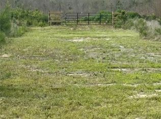 12139 Kientz Rd, Jarratt, VA 23867