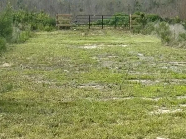 12139 Kientz Rd, Jarratt, VA 23867