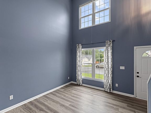 4th image of 205 N Weststone Blvd