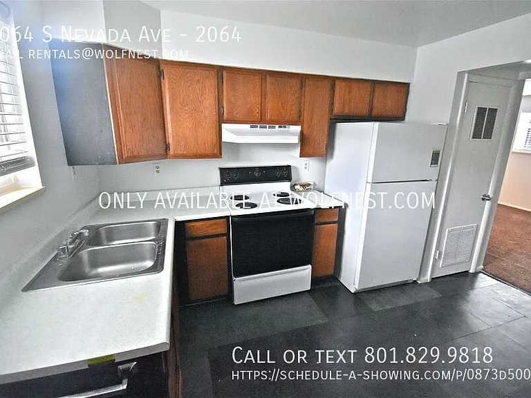 2064 S Nevada Ave — Photo 4