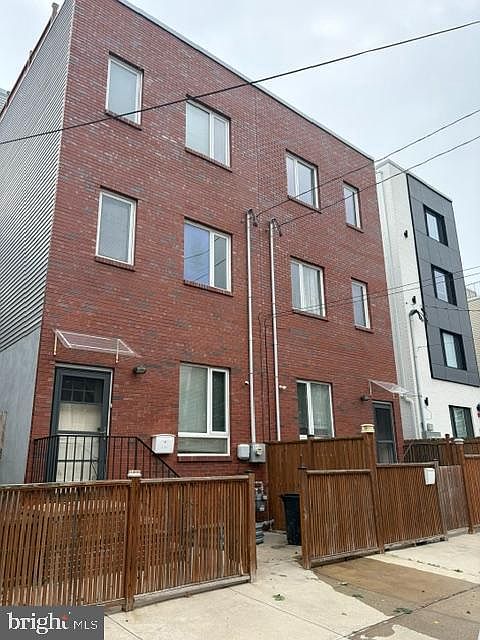 1st image of 667 N 35th St