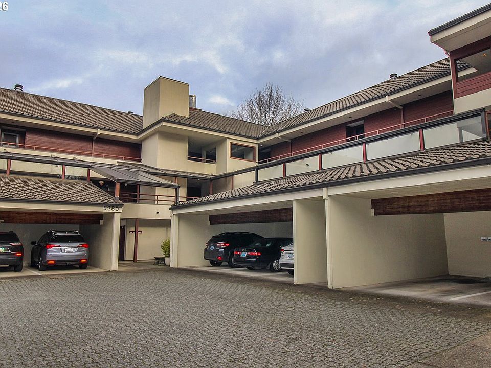 1st image of 5250 S Landing Dr #304B1