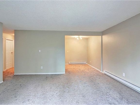 2nd image of 19409 56th Ave W APT 207