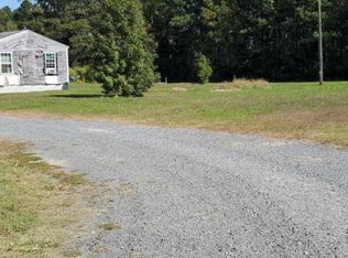 31449 Polly Branch Rd, Selbyville, DE 19975