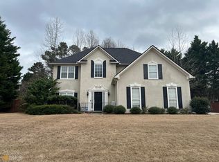 1413 Belfaire Trce, Dacula, GA 30019
