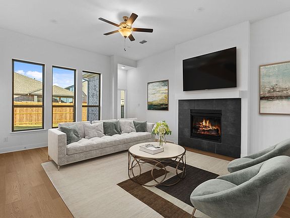 6th image of this home